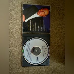 classic paul anka cd
